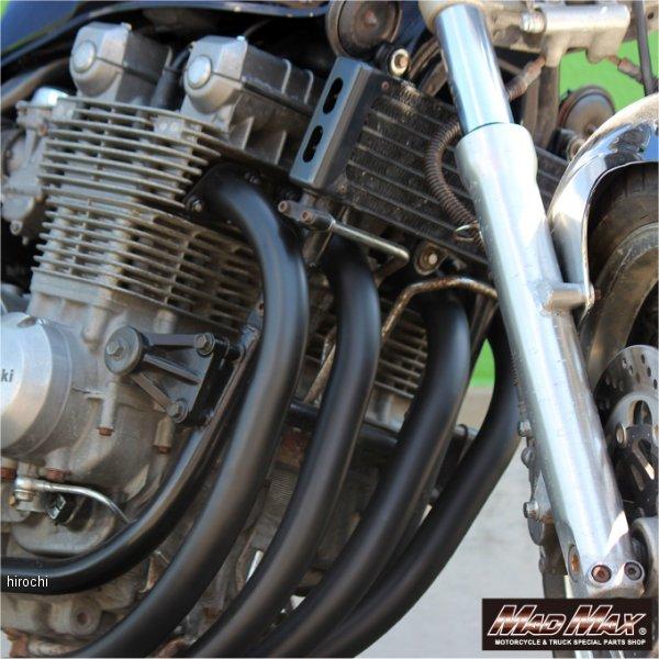 MAD MAX（マッド マックス） 【メーカー在庫あり】 MM10-0064B MAD MAX