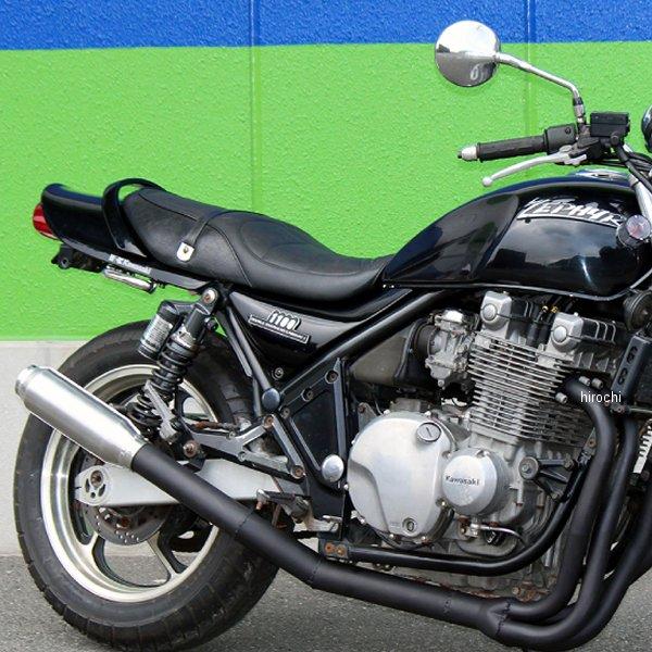 MAD MAX（マッド マックス） 【メーカー在庫あり】 MM10-M002-01 汎用