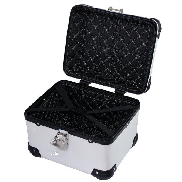 ケースボックス 楽天市場】ティッシュケース ボトル型ティッシュケース リン S RIN