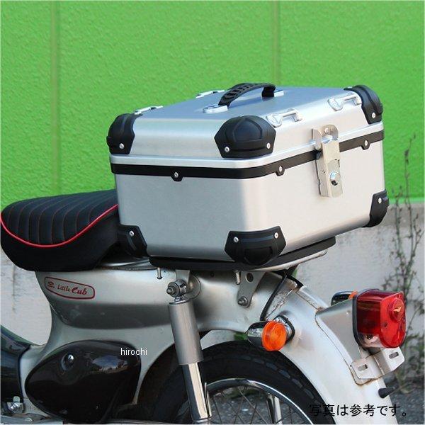 MerchBox #18 抜けなし SAINT M×××××× - 【ラスト1点】【コラボ】SM-HR8-0000-C26