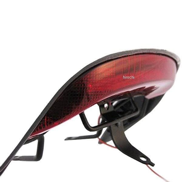 メーカー在庫あり】 MM19-0098W マッドマックス MAD MAX リア