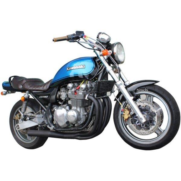 MAD MAX 【メーカー在庫あり】 MM19-0408-BK マッドマックス