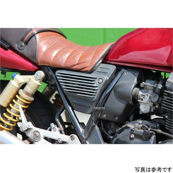 MAD MAX 【メーカー在庫あり】 MM19-0412-02 マッドマックス  