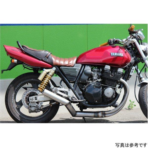 MAD MAX 【メーカー在庫あり】 MM19-0412-02 マッドマックス  