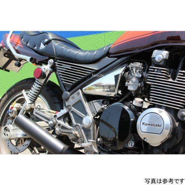 MAD MAX（マッド マックス） 【メーカー在庫あり】 MM19-0416-01 エア