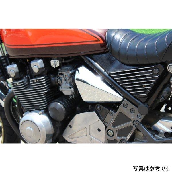 MAD MAX（マッド マックス） 【メーカー在庫あり】 MM19-0416-01 エア