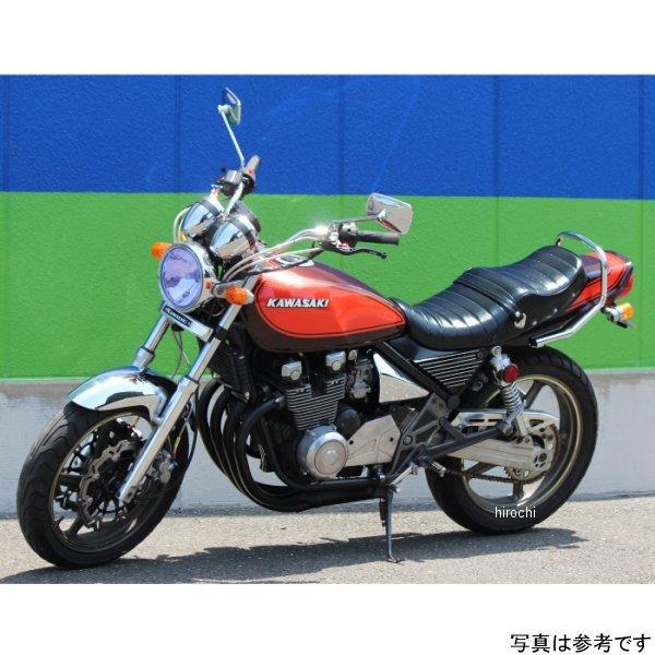 も*6様 ゼファーχ 外装セット ・タンク・サイドカバー・フェンダー・エアクリー MAD MAX（マッド マックス） 【メーカー在庫あり】 MM19-0416-01 エア