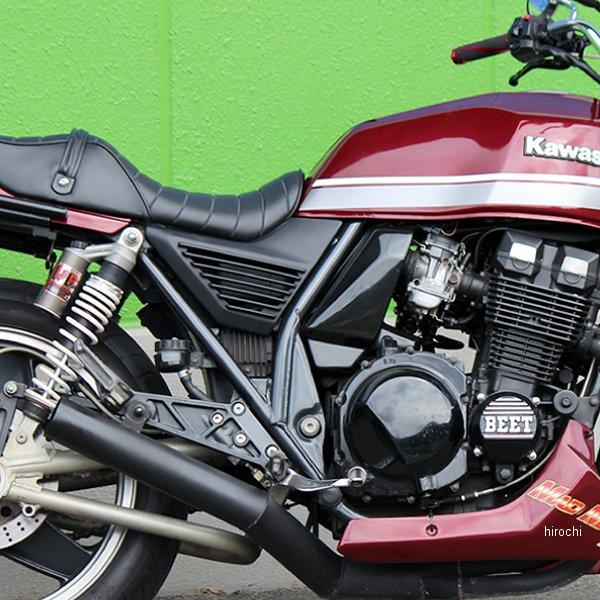 MAD MAX 【メーカー在庫あり】 MM19-0418-02 マッドマックス MAD MAX 【メーカー在庫あり】 MM19-0418-02 マッドマックス