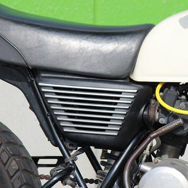 MAD MAX 【メーカー在庫あり】 MM19-0420-03 マッドマックス アルフ  