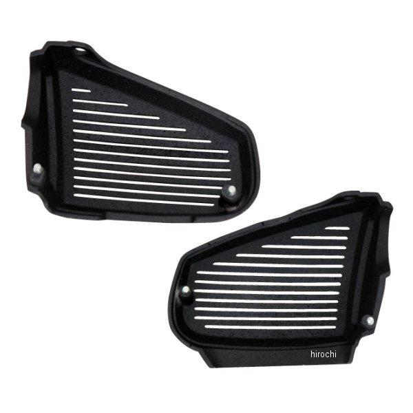 HAWK ホーク2 角タンク アルフィン 外装セットCB250TCB400T ホーク