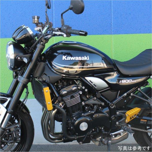 MAD MAX（マッド マックス） 【メーカー在庫あり】 MM19-K003-RD