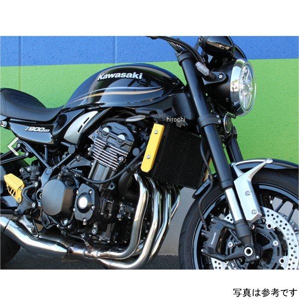 MAD MAX（マッド マックス） 【メーカー在庫あり】 MM19-K003-RD