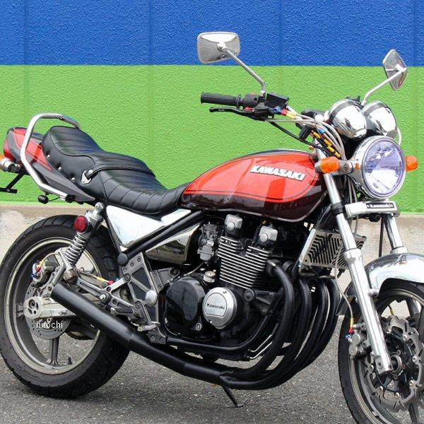 MAD MAX（マッド マックス） 【メーカー在庫あり】 MM19-K018-01