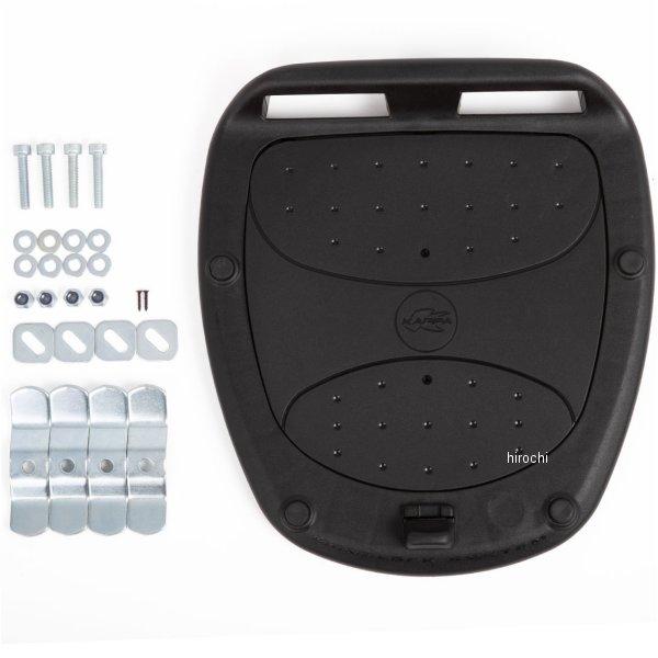 【メーカー在庫あり】 MP60ND カッパ KAPPA ハードケース モノロック用リプレース ユニバーサルナイロンプレート JP店 |  | 01