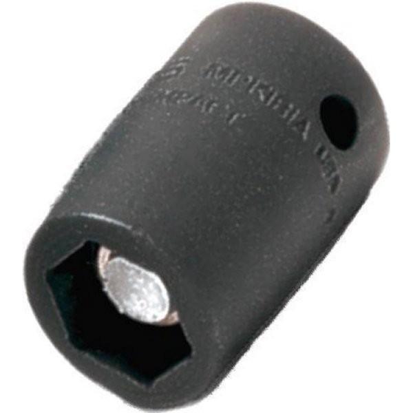 MPK141A スナップオン Snap-on フランクドライブ 1/4インチ マグネット パワー ソケット 6角 7/16インチ JP店 | 