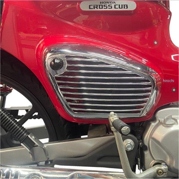 MAD MAX（マッド マックス） 【メーカー在庫あり】 MR19-CC06-BK MAD