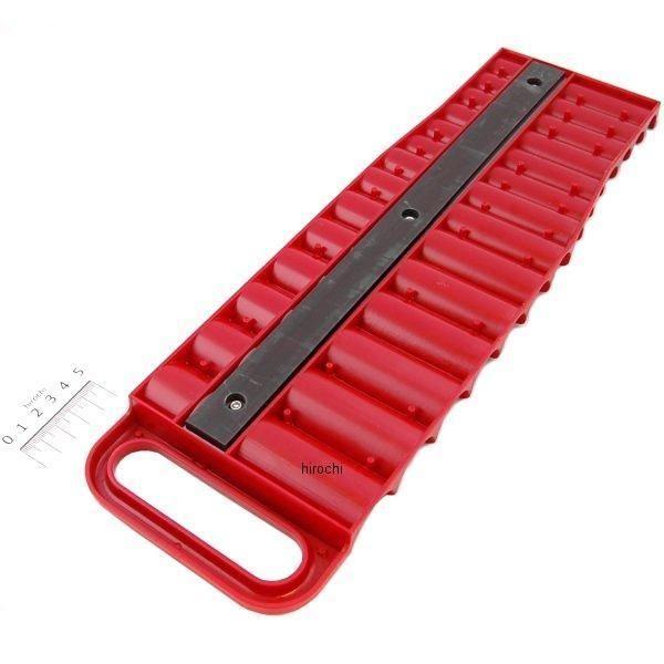 MR3828 スナップオン Snap-on 28コンパートメント 磁石付き MR3828 スナップオン Snap-on 28コンパートメント 磁石付き