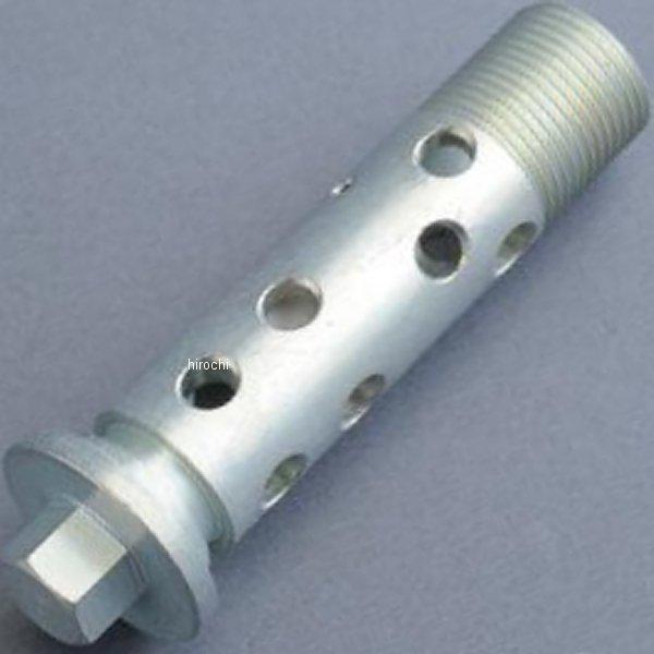 Wiseco Sk1414 標準ボア S/M ピストンキットの通販｜raxol-cotedivoire.com