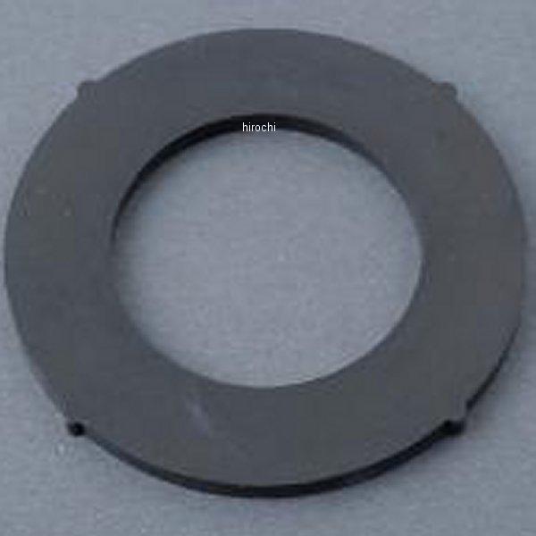 ヒロチー商事 2号店 81-1221 79年-80年 タンクキャップパッキン PMC ヒロチー商事 2号店 81-1221 79年-80年 タンクキャップパッキン PMC