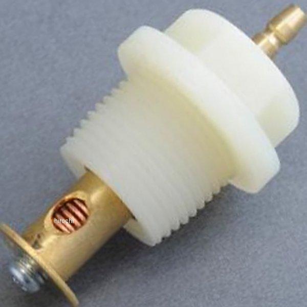 【メーカー在庫あり】 MRS-K-E033 エムテック中京 M-TEC中京 MRS オイルプレッシャースイッチ 後期型 76年-77年 カワサキ KZ900、Z750Four JP店 | 