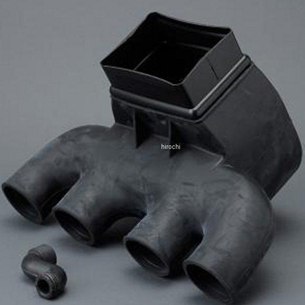 専用確認 楽天市場】1年保証付 Ninja ZX-4RR ZX-4R SE マフラーガード