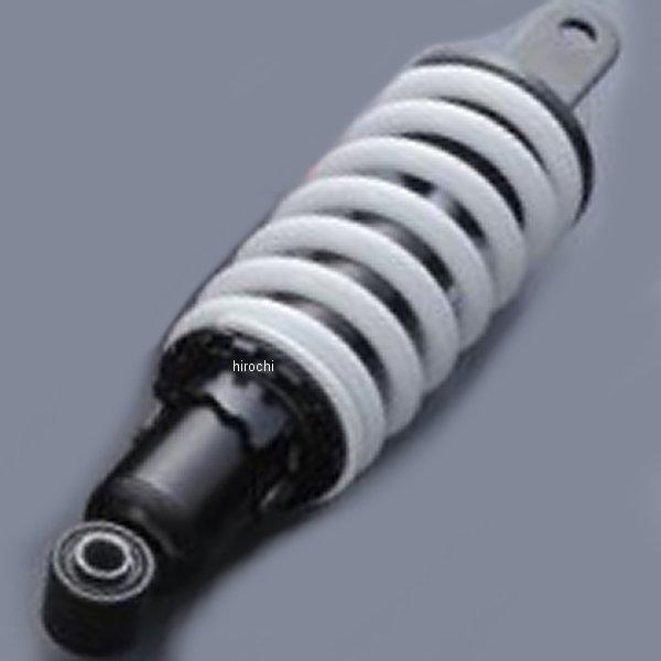 東京堂 新型スーパーカブ110（JA44/JA59)/50（AA09)用 ハイブリツド