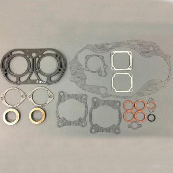 【メーカー在庫あり】 MRS-Y35-GK001 エムテック中京 M-TEC中京 MRS エンジンガスケットセット RZ350 JP店