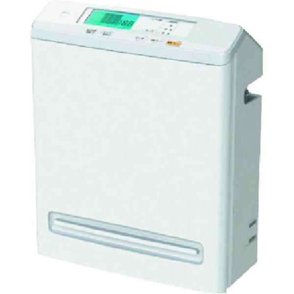 楽天 メーカー在庫あり Msap Dc100 Msapdc100 アイリスオーヤマ 株 Iris モニター空気清浄機 Jp店 Msapdc100 Tn 株式会社ヒロチー商事 日本車店 通販 Yahoo ショッピング 数量限定 Www Intime Univ Org
