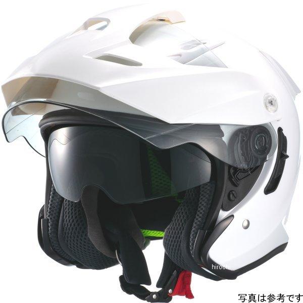 バイク用　ジェットヘルメット MSJ1-TE-1-MBK マルシン工業 Marushin ジェットヘルメット MSJ1 TE-1
