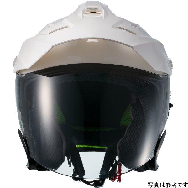 バイク用　ジェットヘルメット MSJ1-TE-1-MBK マルシン工業 Marushin ジェットヘルメット MSJ1 TE-1