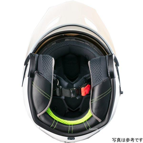 MSJ1-TE-1-MBK マルシン工業 Marushin ジェットヘルメット MSJ1 TE-1