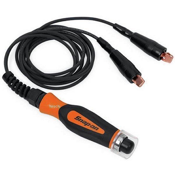 MT302BO スナップオン Snap-on オレンジハンドル リモートスタート スイッチ JP店