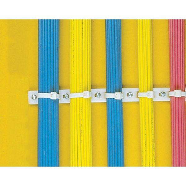 ボトムを作り続け40年 パンドウイットコーポレーション日本支社