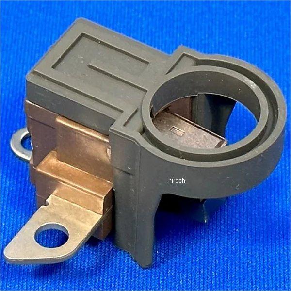 MTSR-316-48B m-tech ブラシホルダー GSF1200 JP店 : ヒロチー商事 1号