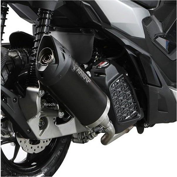 Webike | MIVV ミヴ GP スリップオンマフラー RV200 バンバン(S.046.S2S) | スリップオンマフラー 通販 きろりん様専用mivv(ミヴ) カーボンスリップオンマフラー