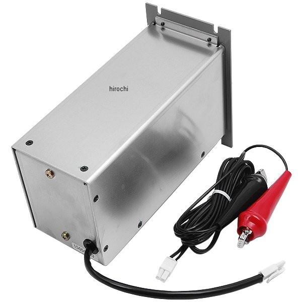 ホンダ MZK-2105-A オリオンオートクラフト アルプス計器 ホンダ MZK-2105-A オリオンオートクラフト アルプス計器