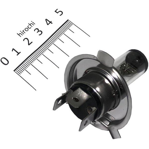 【即納】 NBV008 エナジープライス Energy Price バルブ ヘッドライト球 HS1 12V35/35W 1個入り JP店 |  | 01
