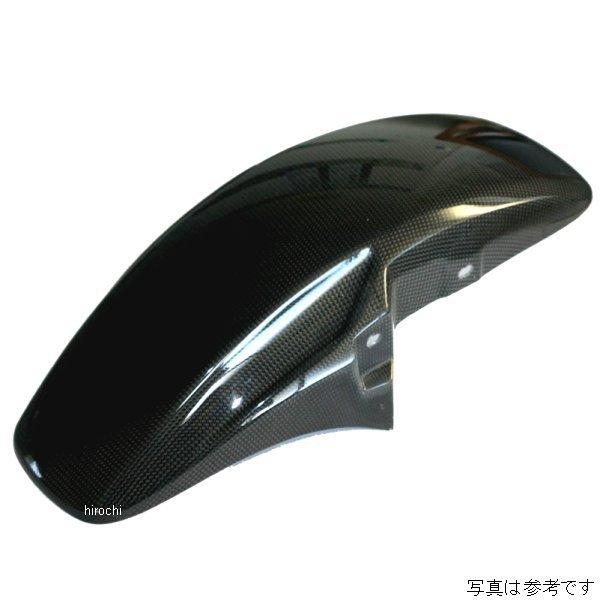 NCW618FF-CF ノジマエンジニアリング フロントフェンダー 09年-16年 ZRX1200DAEG カーボン JP店