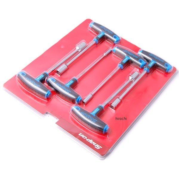NDSGM600 スナップオン Snap-on ミリメートル エルゴノミクス