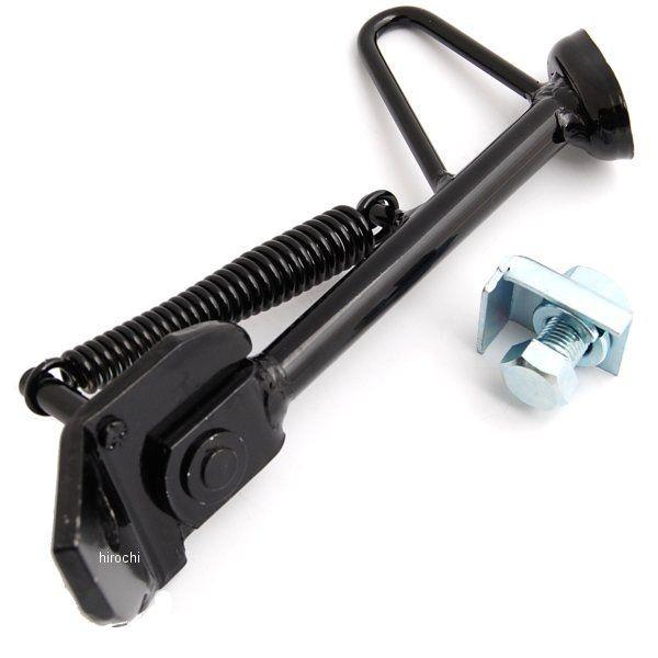 YAMAHA（ヤマハ） NK-206 西本工業 サイドスタンド ジョグ チャンプ