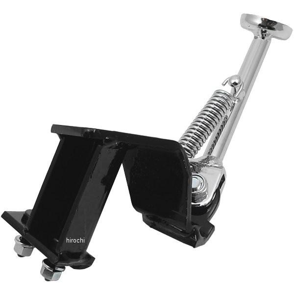 YAMAHA（ヤマハ） 【メーカー在庫あり】 NK-223 西本工業