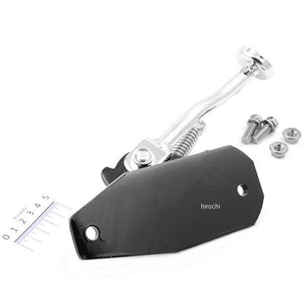 YAMAHA 【メーカー在庫あり】 NK-234 西本工業 サイドスタンド YAMAHA 【メーカー在庫あり】 NK-234 西本工業 サイドスタンド