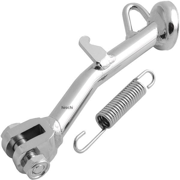 アドバンスドサイト 組み立て済み Amazon | 西本工業(NISHIMOTO) サイドスタンド NK-236 アクシス