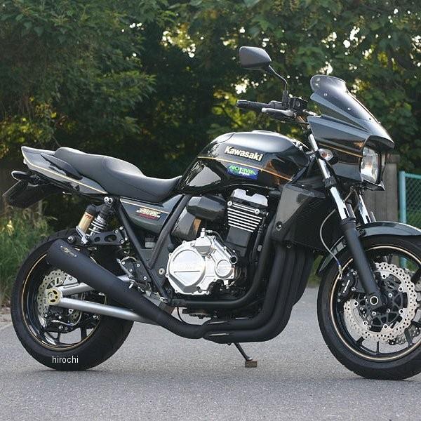 黒 ZX-25R/SE・KRT【2021～現行】を売る！最新の買取相場と査定価格