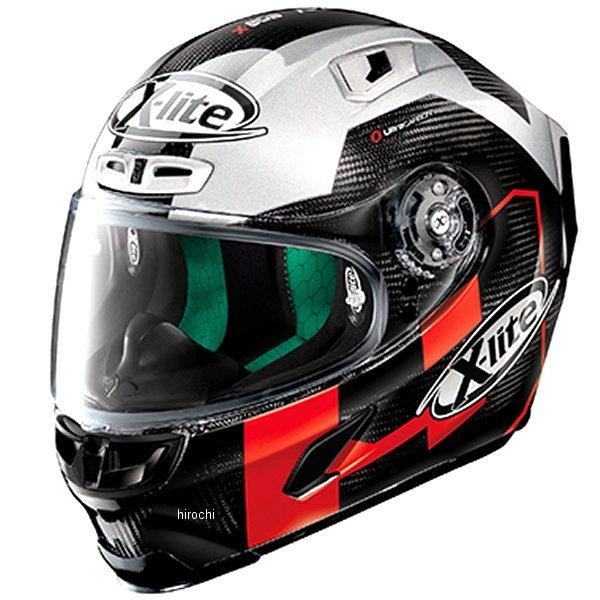 クーポン安い Nol X803uc Pet51 ノーラン Nolan フルフェイスヘルメット X803uc Petrucci 51 Jp店 純正在庫 Southhighband Org