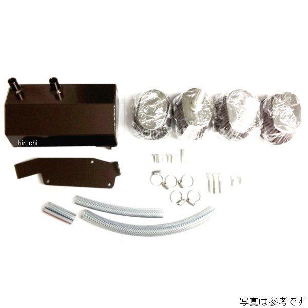 NSP618PUK3 ノジマエンジニアリング パワーアップキット ST-3FI 09年-16年 ZRX1200DAEG JP店