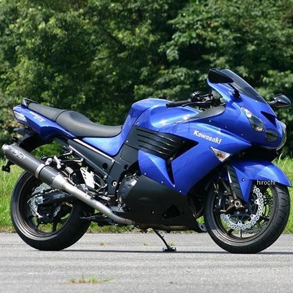 NT623SVCW-CL ノジマエンジニアリング スリップオンマフラー FASARM ツイン 06年-07年 ZZR1400 カーボン JP店 ノジマエンジニアリング スリップオンマフラー FASARM ツイン 06年-07