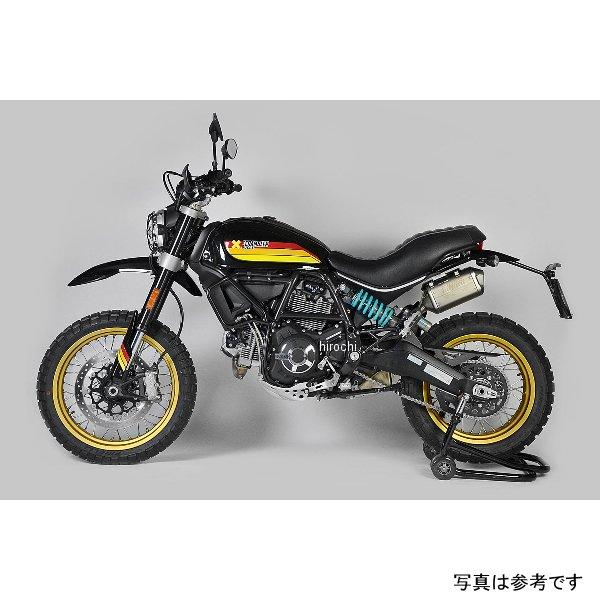 NTBKD28R ナイトロン NITRON リアサスペンション R3シリーズ 17年