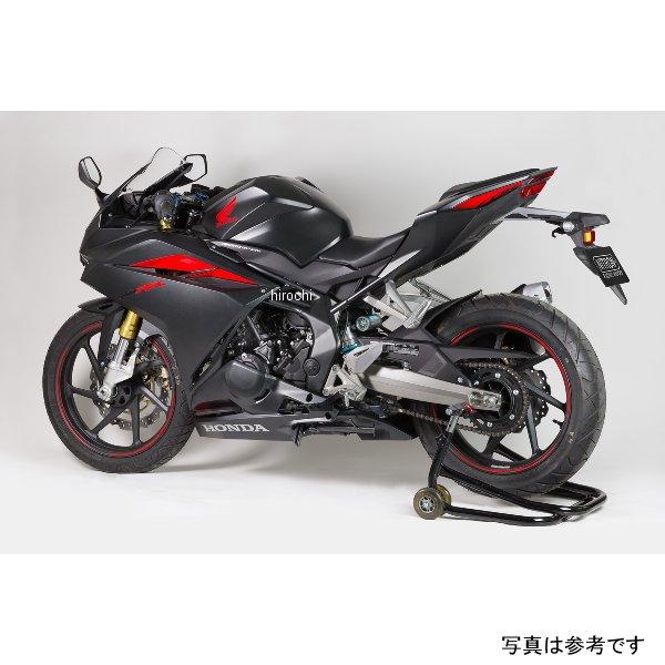NTBKH74R ナイトロン NITRON リアサスペンション R3シリーズ 17年-19年