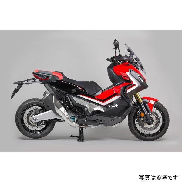 NTBKH77S ナイトロン NITRON リアサスペンション R1シリーズ 17年-25年 X-ADV JP店 | ブランド登録なし | 04
